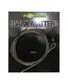 LEADER DARK MATTER RING SWIVEL 50CM