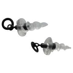 VRILLES APPATS MED + EMERILLON X5