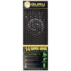 HAMECONS MONTES SMWG CHEVEUX 10CM