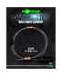 LEADER DARK MATTER HELI SAFE 1M