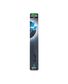 BAS DE LIGNE SPINNER RIG KRANK 14CM