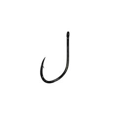 HAMECON LWGF FEEDER A OEILLET