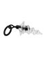 VRILLES APPATS LARGE + EMERILLON X5