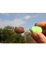 PVA TUBE