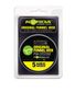 RECHARGE PVA POUR TUBE