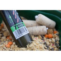 PVA TUBE SPECIAL BOUILLETTES