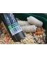 PVA TUBE SPECIAL BOUILLETTES
