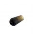 PERLE AMORTISSEUR SHOCK BEAD