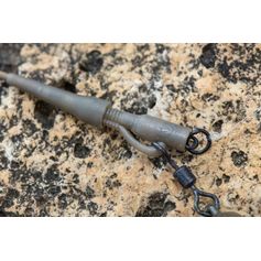 CLIP PLOMB HYBRID X5