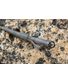 CLIP PLOMB HYBRID X5
