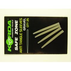 ANTI TANGLE HOOK LINK SLEEVE