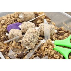 RECHARGE PVA POUR FUNNEL WEB ANTI LADDE