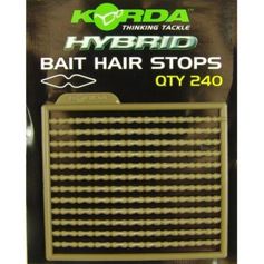 STOP APPATS HYBRID HAIR