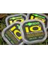 FLUOROCARBONE IQ EXTRA SOFT 20M