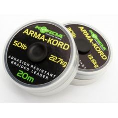 TRESSE ARMA KORD 20M