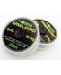 TRESSE ARMA KORD 20M