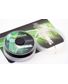 TRESSE SUPER NATUREL 25LBS