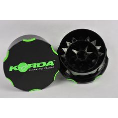 BROYEUR APPATS KRUSHA