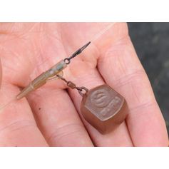 PACK MICRO LEAD CLIP