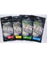 SACS SOLUBLE PVA SOLIDZ