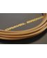 TUBE TUNGSTEN