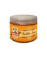 SAVON EN GEL 400ML