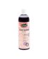 SHAMPOING EASY SHINE ROBE GRISE 500ML