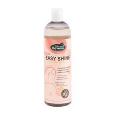 SHAMPOING EASY SHINE 500ML