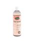 SHAMPOING EASY SHINE 500ML
