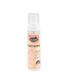 SHAMPOING SEC EASY SHINE MOUSSE 200ML