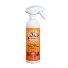 EASY CLEAN SPRAY 3 EN 1 500ML