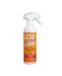 EASY CLEAN SPRAY 3 EN 1 500ML