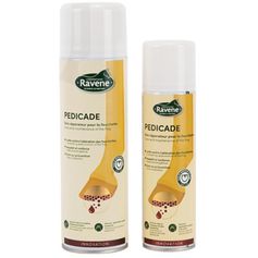 PEDICADE SOIN FOURCHETTES