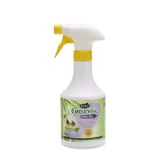 EMOUCHINE PROTEC 500ML