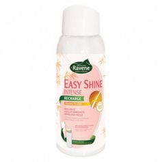 RECHARGE EASY SHINE INTENSE 500ML