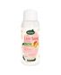 RECHARGE EASY SHINE INTENSE 500ML