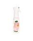 LUSTRANT EASY SHINE INTENSE 500ML