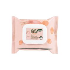 PEDIGARD ONGUENT BLOND 750ML