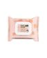 PEDIGARD ONGUENT BLOND 750ML
