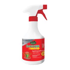 SPRAY EMOUCHINE TOTAL 450ML