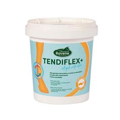 ARGILE TENDIFLEX PLUS