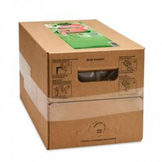 EASYSHINE RECHARGE 3L