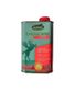 EMOUCHINE FORTE 250ML
