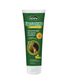 GEL ANTI-MOUCHES EMOUCHINE 250ML