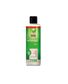 LAIT ANTI GALE DE BOUE 250ML