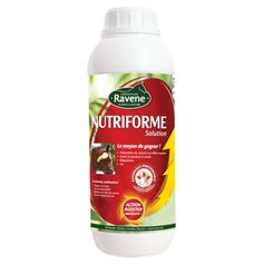 NUTRIFORME 1L