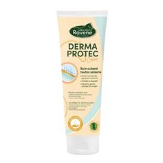 BAUME DERMAPROTEC 250ML