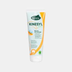 KINESYL GEL 250ML