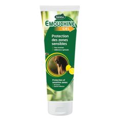 GEL TUBE EMOUCHINE 250ML