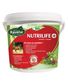 NUTRILIFE PLUS 2.7KG